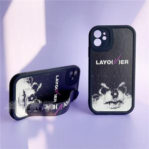 BTS iPhone 13  7 8  12 11 14 15Pro SE2 X XS MAX Plus 防弾少年団 BT21 スマホケース  アイフォンケース  携帯カバー 各機種対応 シリコン 耐衝撃 韓国 流行り｜錦正堂ヤフーショッピング店