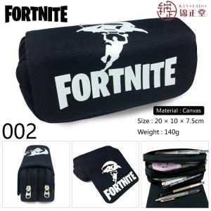 Fortnite ダブルファスナー ダブルジッ...の詳細画像2