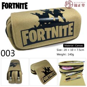 Fortnite ダブルファスナー ダブルジッ...の詳細画像3