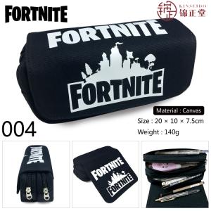 Fortnite ダブルファスナー ダブルジッ...の詳細画像4