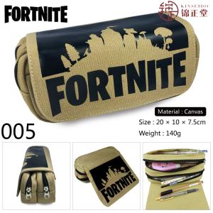 Fortnite ダブルファスナー ダブルジッ...の詳細画像5