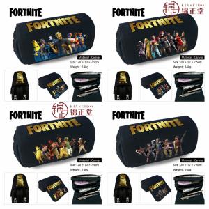ケーブルガイズ】 Fortnite フォートナイト ニャッスル ミニ イヤホン