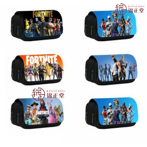 ケーブルガイズ】 Fortnite フォートナイト ニャッスル ミニ イヤホン