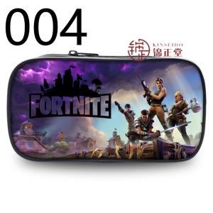 Fortnite グッズ 筆箱 ペンケース 鉛...の詳細画像4