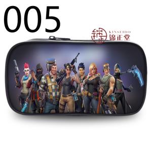 Fortnite グッズ 筆箱 ペンケース 鉛...の詳細画像5