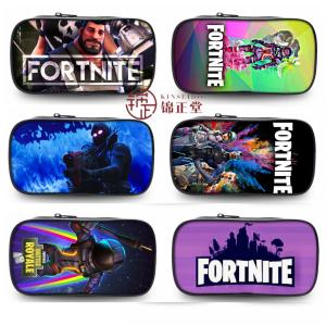 ケーブルガイズ】 Fortnite フォートナイト ニャッスル ミニ イヤホン