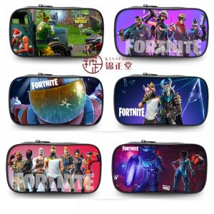 ケーブルガイズ】 Fortnite フォートナイト ニャッスル ミニ イヤホン