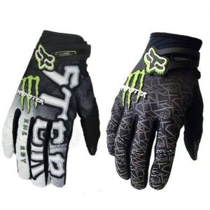 フェアリング Kawasaki ZX-9R 02 03 Ninja ZX9R 2002 2003 ZX 9R フェアリング Kawasaki ZX-9R 02 03 Ninja ZX9R 2002 2003 ZX 9R