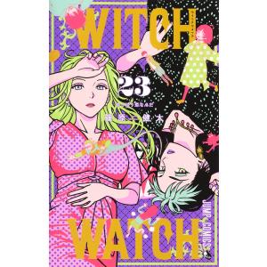 逃げ上手の若君　1〜21巻　全巻セット コミック】逃げ上手の若君(1～21巻)セット | 全巻セット