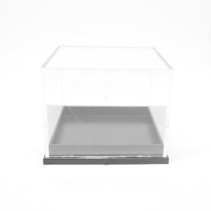 鉱物標本ケース 小サイズ 鉱物ケース サムネイ...の詳細画像2