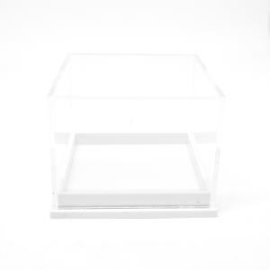 鉱物標本ケース 小サイズ 鉱物ケース サムネイ...の詳細画像3