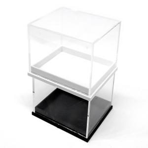 鉱物標本ケース 小サイズ 鉱物ケース サムネイ...の詳細画像5