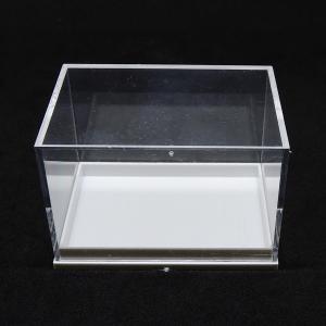 鉱物標本ケース 中サイズ 鉱物ケース ミニチュ...の詳細画像3