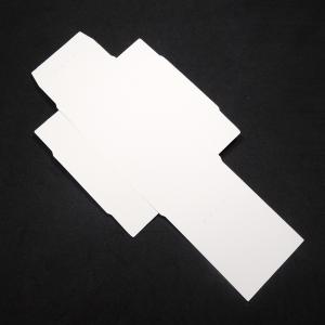 鉱物標本箱 約4cm(41mm) 鉱物標本用紙...の詳細画像2