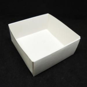 鉱物標本箱 約5cm(51mm) 鉱物標本用紙...の詳細画像1