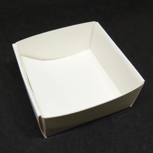 鉱物標本箱 約5cm(51mm) 鉱物標本用紙...の詳細画像4