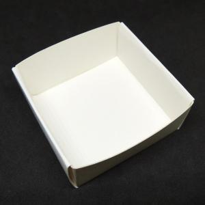 鉱物標本箱 約5cm(51mm) 鉱物標本用紙...の詳細画像5