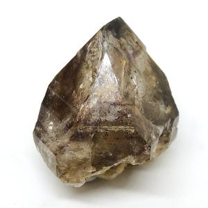 原石クラスター　カクタスアメジスト 　　カクタス水晶カクタスクォーツサボテン サボテン水晶（カクタス水晶） | 高級神棚・神具の通販なら伊勢宮忠