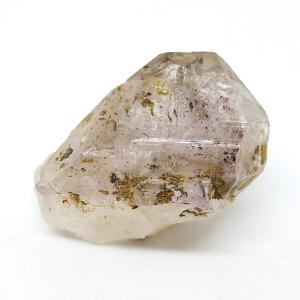 蛍光アラゴナイト 霰石 原石 アラゴナイト スペイン産 パントハ産