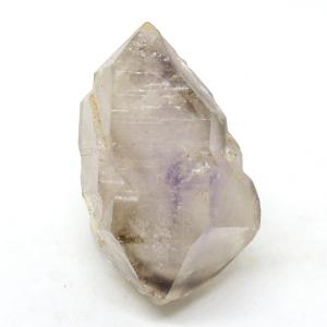 スターマイカ 原石 雲母双晶 白雲母双晶 ブラジル産 モスコバイト