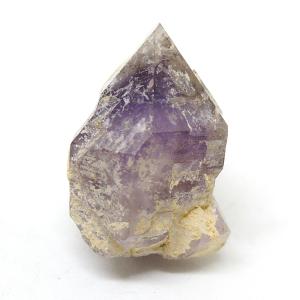 カクタスクォーツ サボテン水晶 カクタスアメシスト カスタス