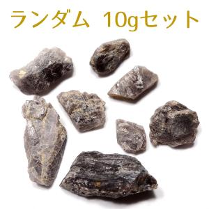 ウォーターメロントルマリン 母岩付き 原石 トルマリン 電気石