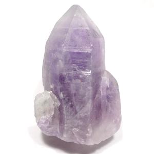 ブラジリアナイト 原石 ブラジル石 ブラジル産 : 鉱物標本 天然石 金星