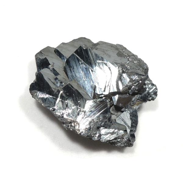 ヘマタイト 赤鉄鉱 ヘマタイト結晶 原石 アメリカ産