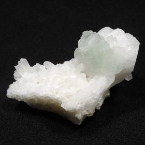 スターマイカ 原石 雲母双晶 白雲母双晶 ブラジル産 モスコバイト