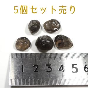 黒曜石 ナイフの商品一覧 通販 Yahoo ショッピング