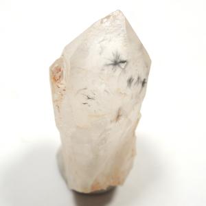 ホランダイトインクォーツ 星入り水晶 ホランド鉱入り水晶