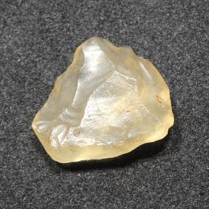 リビアングラス 原石 テクタイト インパクトガラス リビア産 リビア