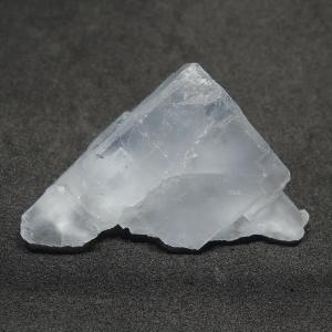 フローライト 赤蛍光 蛍石 原石 メキシコ産 オハエラ鉱山産 : 鉱物標本