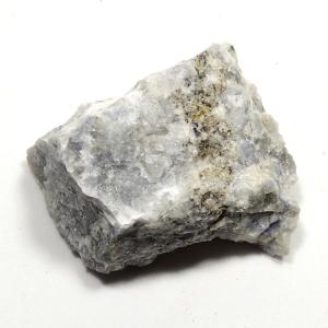 逸見石 原石 ヘンミライト 国産鉱物 布賀鉱山産 henmilite : 鉱物標本