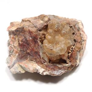 カクタスクォーツ サボテン水晶 カクタスアメシスト カスタス