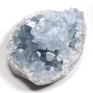 ウォーターメロントルマリン 母岩付き 原石 トルマリン 電気石