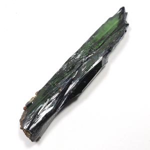 ブルーバライト 重晶石 原石 310g モロッコ産 : 鉱物標本 天然石 金星