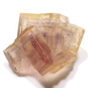 イエローフローライト 原石 フローライト 蛍石 モスコーナ鉱山産