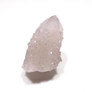 カクタスクォーツ サボテン水晶 カクタスアメシスト カスタス