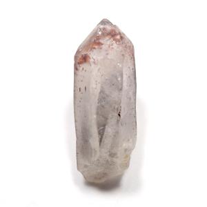 ブラジリアナイト 原石 ブラジル石 ブラジル産 : 鉱物標本 天然石 金星