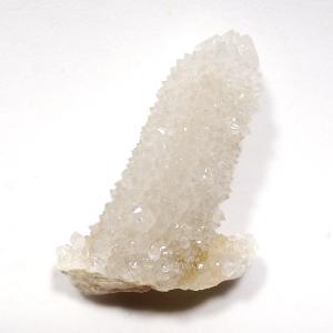 高温水晶 高温石英 ランダム2個セット 原石 ベータクォーツ ベータ石英