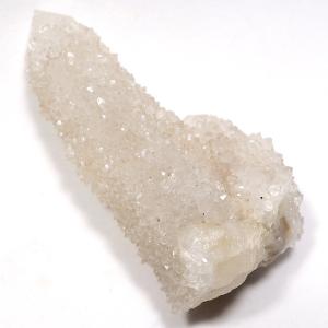 カクタスクォーツ サボテン水晶 カクタスアメシスト カスタス