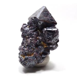 259g 金鉱石　原石 鉱物　鉱物標本　天然石 565g 金鉱石 原石 鉱物 鉱物標本 天然石 - メルカリ