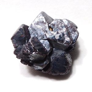 ペツォッタイト マダガスカル産 鉱物標本 天然石 原石 鉱石 ペツォッタイト マダガスカル産 鉱物標本 天然石 原石 鉱石