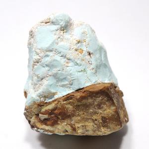 スターマイカ 原石 雲母双晶 白雲母双晶 ブラジル産 モスコバイト