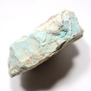 スターマイカ 原石 雲母双晶 白雲母双晶 ブラジル産 モスコバイト