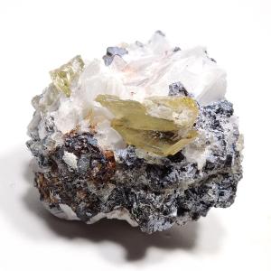 リビアングラス 原石 テクタイト インパクトガラス リビア産 リビア