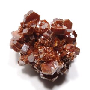 ダイオプテーズ 原石 翠銅鉱 コンゴ産 : 鉱物標本 天然石 金星舎