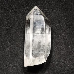 スターマイカ 原石 雲母双晶 白雲母双晶 ブラジル産