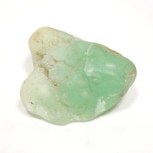 【鉱物標本/原石】リナライト　青鉛鉱　Linarite 395d39d33631339f8ac3495350ca06